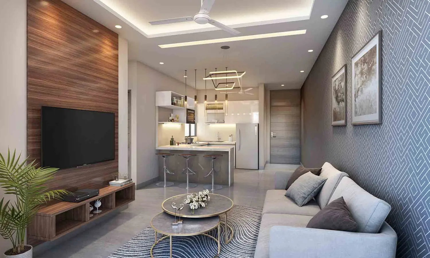 Interior1